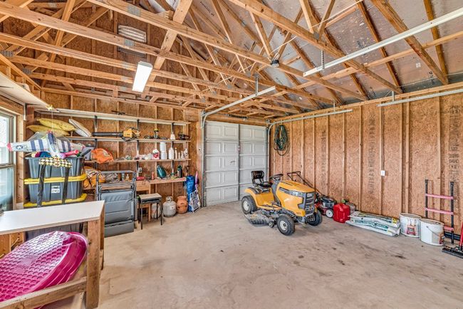201 Wind Stone E, House other with 4 bedrooms, 2 bathrooms and 2 parking in Jarrell TX | Image 33