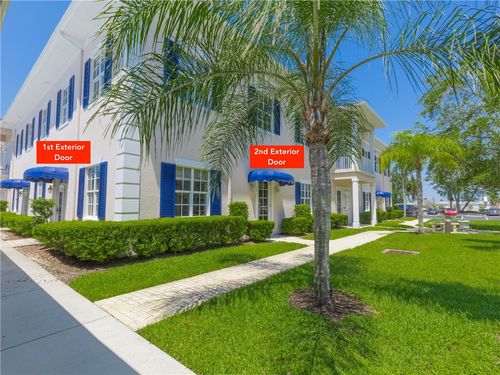 b120-1555 Indian River Blvd, Vero Beach, FL, 32960-7108 | Card Image