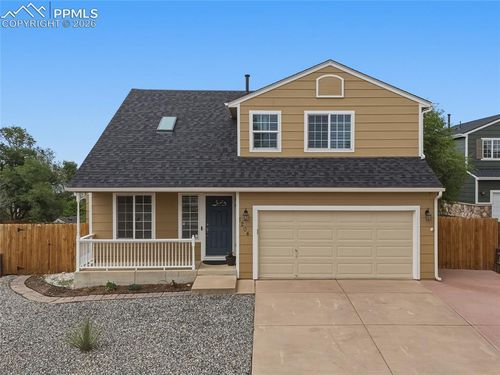 1204 White Stone Way, Fountain, CO, 80817-2845 | Card Image