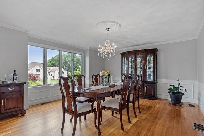 7 Powers Rd, House other with 4 bedrooms, 4 bathrooms and 7 parking in Andover MA | Image 10