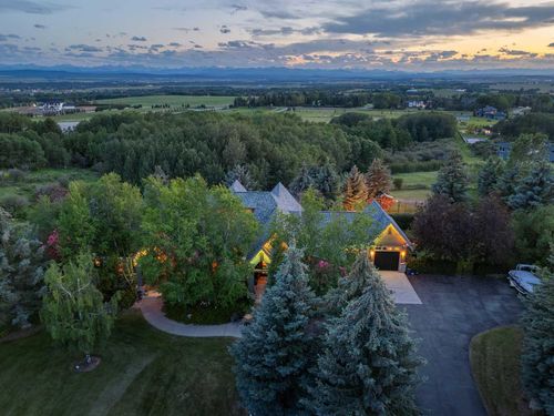 131 Solace Ridge Pl, Calgary, AB, T3Z3M9 | Card Image