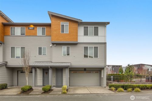 unit-c-3621 192nd St Se, Bothell, WA, 98012-5270 | Card Image