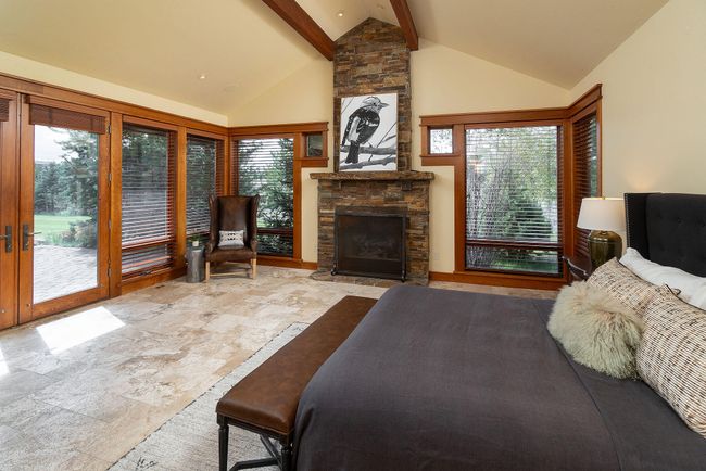 18883 Sotherland Ct_0084 copy | Image 18