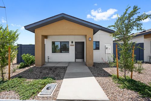 2309 E Mcarthur Drive, Tempe, AZ, 85288 | Card Image