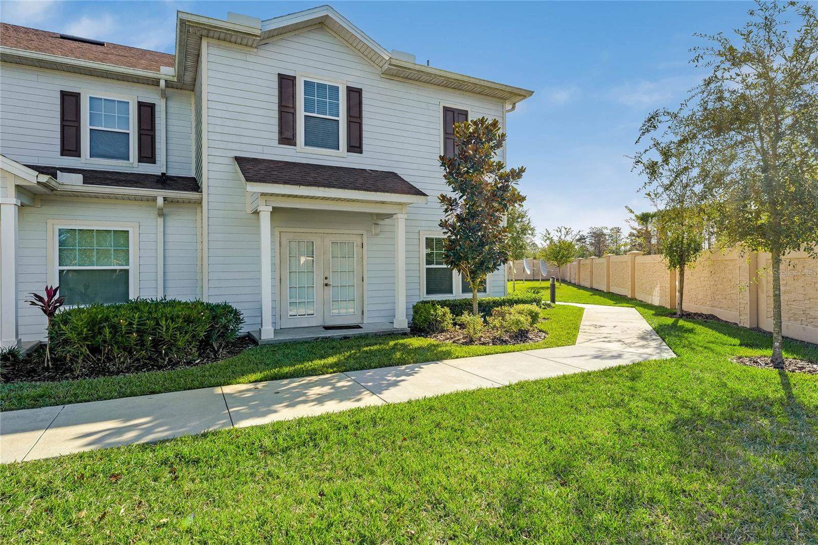 Residential in KISSIMMEE 2