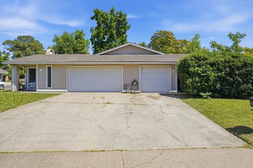 5834 Sperry Drive, Citrus Heights, CA, 95621 | Card Image