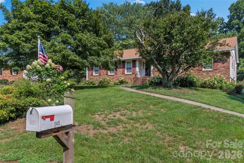145 Stanwell Ct, Clemmons, NC, 27012-9078 | Card Image