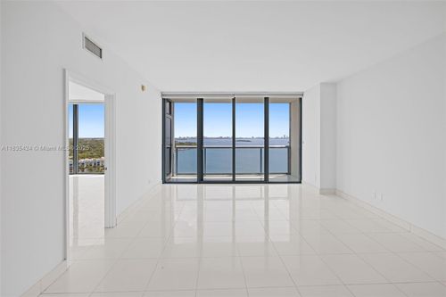 apt-1511-601 Ne 36th St, Miami, FL, 33137-3966 | Card Image