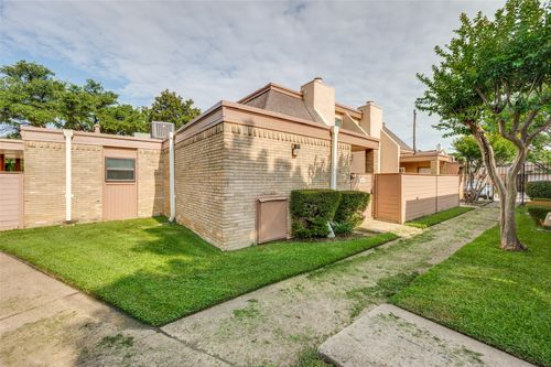 1001-3045 Park Ln, Dallas, TX, 75220-6507 | Card Image
