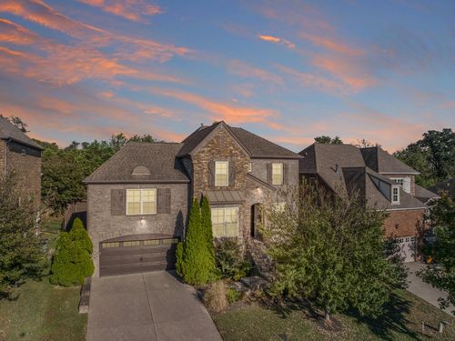 4120 Stone Hall Blvd, Hermitage, TN, 37076-2086 | Card Image
