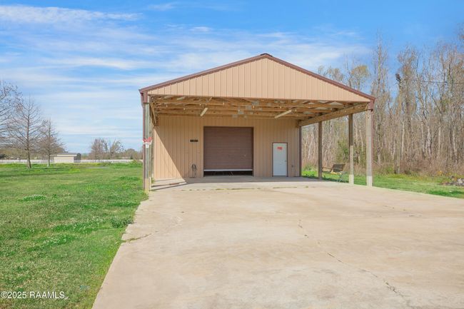 2959 Higginbotham -17 | Image 17