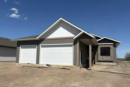 12004 54 Avenue, Rural Grande Prairie No. 1, County of, AB, T8W0N1 | Card Image