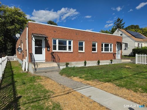 e-148 Sisson Street, East Hartford, CT, 06118 | Card Image