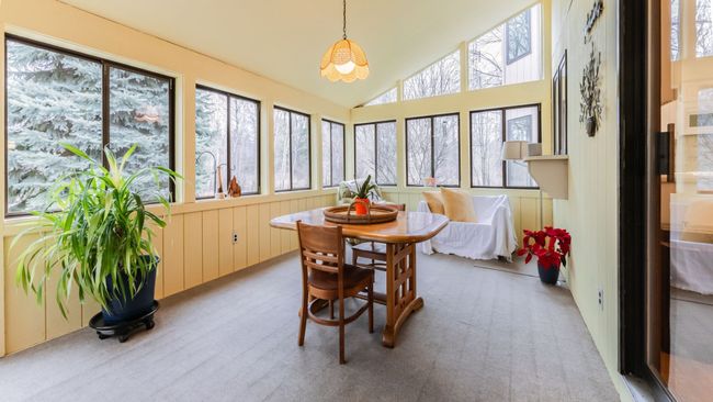 1835 Cimarron Dr, House other with 4 bedrooms, 4 bathrooms and null parking in Okemos MI | Image 23