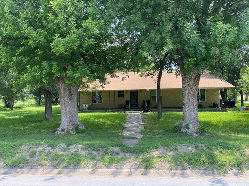 400 W Houston Avenue, McAllen, TX, 78501 | Card Image