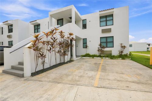 C-205 Marbella, ISABELA, PR, 00662 | Card Image