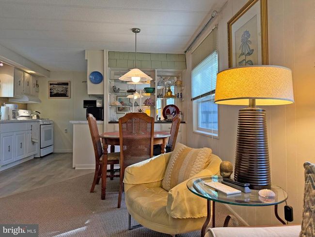 146 - 36104 Knight St, House other with 2 bedrooms, 2 bathrooms and null parking in REHOBOTH BEACH DE | Image 5