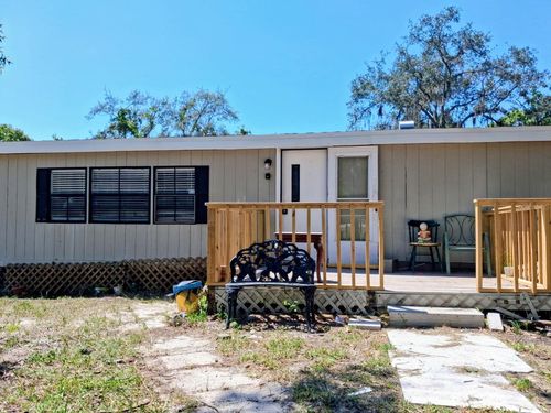 15215 Vine St, HUDSON, FL, 34667-3794 | Card Image