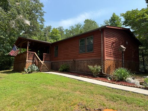 1595 Lewis Bray Road, Burnside, KY, 42519 | Card Image