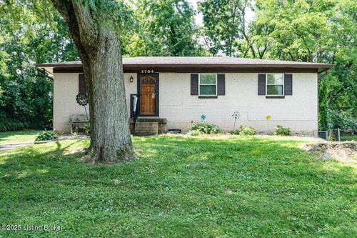 3706 Glenlea Way, Jeffersontown, KY, 40299-3303 | Card Image