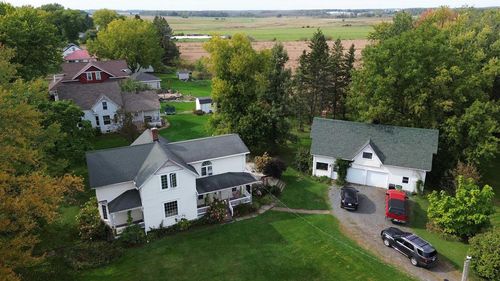 310 W Clark Street, UNITY, WI, 54488 | Card Image
