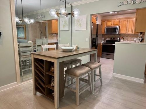 330-2161 Ne 68th St, Fort Lauderdale, FL, 33308-1166 | Card Image