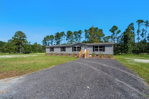 267 Proctor, Ridgeland, SC, 29936 | Card Image