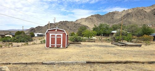 3365 W Smith Drive, Golden Valley, AZ, 86413 | Card Image