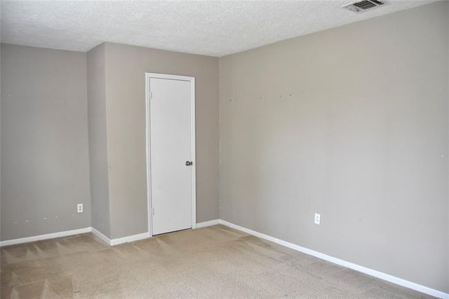 18318 Ella Blvd, House other with 5 bedrooms, 3 bathrooms and 2 parking in Spring TX | Image 23