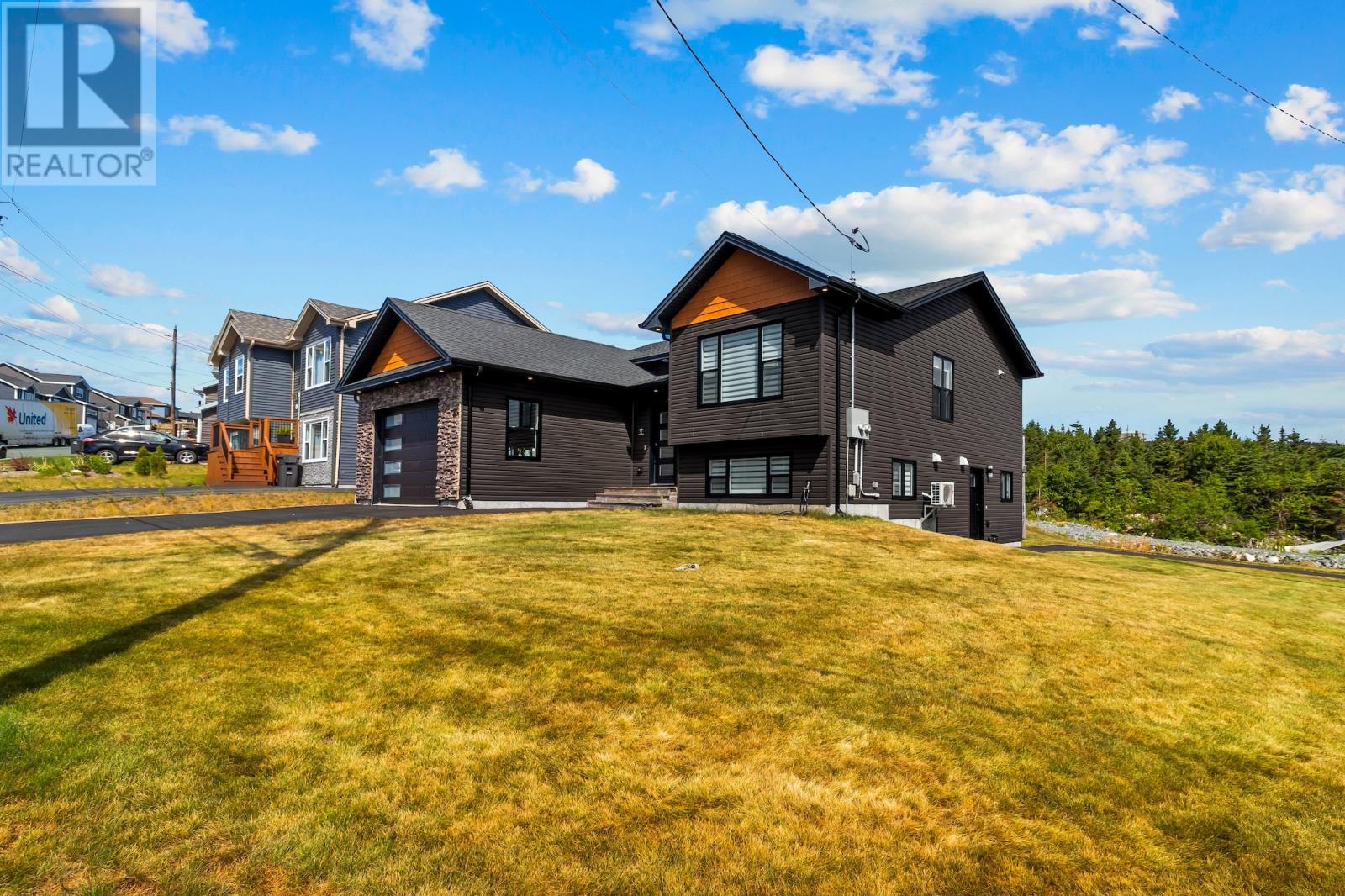 Residential in Paradise 3