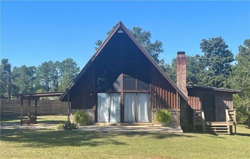 39 Neal Logue Road, Eufaula, AL, 36027 | Card Image
