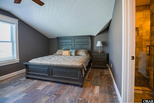 1505 N Virginia Dare Trl, House other with 24 bedrooms, 21 bathrooms and null parking in Kill Devil Hills NC | Image 18