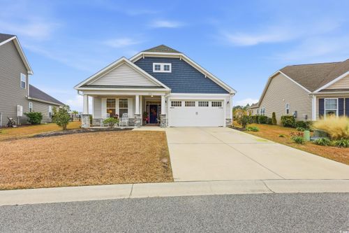 236 Switchgrass Loop, Little River, SC, 29566-8179 | Card Image