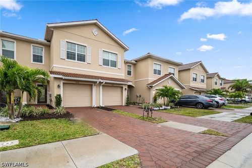 2878 Blossom Way, NAPLES, FL, 34120-5686 | Card Image