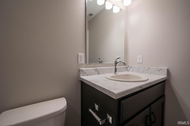 451 Cottonwood Ct, House other with 3 bedrooms, 2 bathrooms and null parking in Markle IN | Image 22
