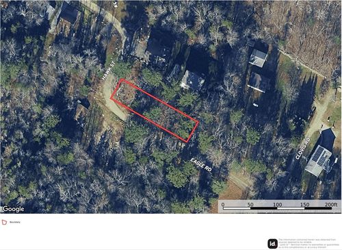 30 Eagle Rd, Hinsdale, MA, 01235 | Card Image