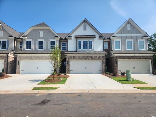 2765 Apperson Way Trl, Suwanee, GA, 30024-6135 | Card Image