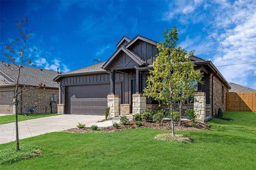 6618 Pattison Ln, Greenville, TX, 75402-6926 | Card Image