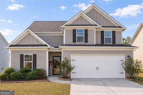 735 Walnut Creek Cir, Pendergrass, GA, 30567-5008 | Card Image