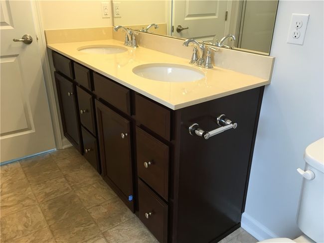 2801 Pointe View Dr, Townhouse with 3 bedrooms, 3 bathrooms and 2 parking in Mars PA | Image 15