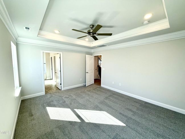 primary bedroom 1 | Image 20