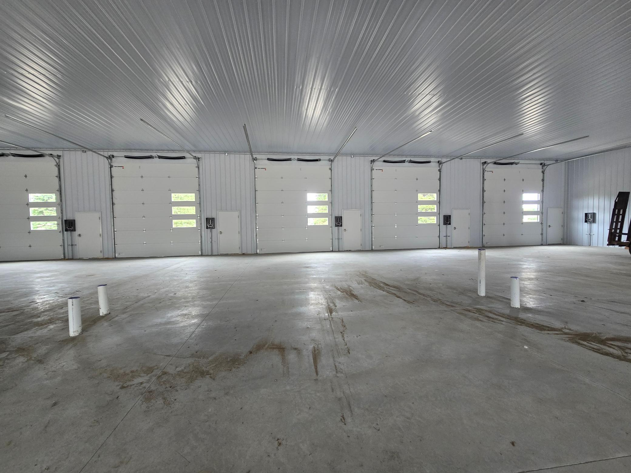 Commercial Sale in Owatonna 4