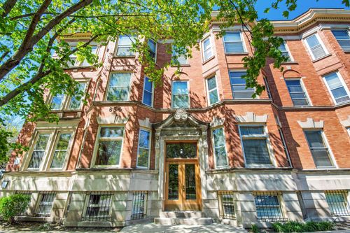 apt-2-850 W Waveland Ave, Chicago, IL, 60613-6239 | Card Image