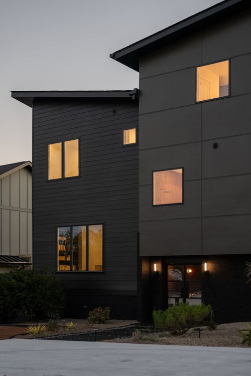 2312 Brittany Dr, Nashville, TN, 37206-1514 | Card Image