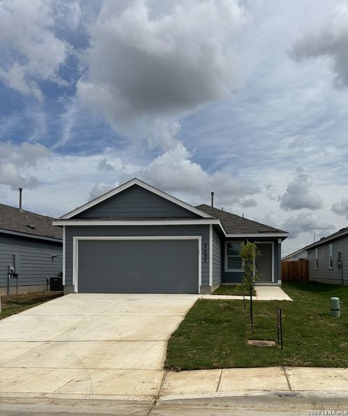 1310 Twisted Crk, New Braunfels, TX, 78130-0668 | Card Image