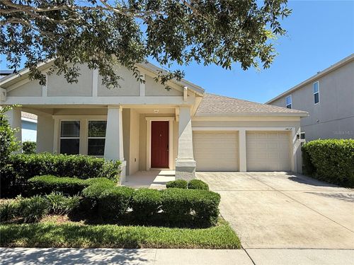 14637 Maple Arch Lane, WINTER GARDEN, FL, 34787 | Card Image