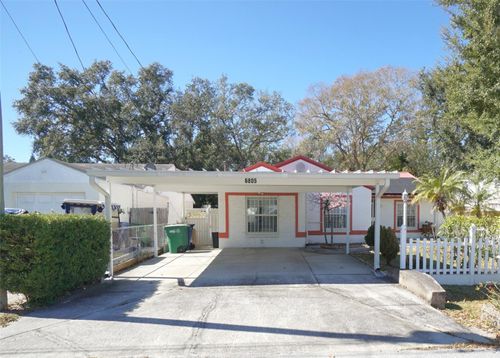 6805 S Sheridan Rd, TAMPA, FL, 33611-5215 | Card Image