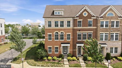 20668 Duxbury Ter, ASHBURN, VA, 20147-3250 | Card Image