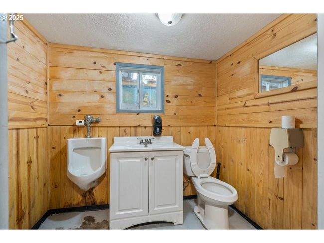 4805 Netarts Hwy W, Home with 0 bedrooms, 0 bathrooms and 25 parking in Tillamook OR | Image 28