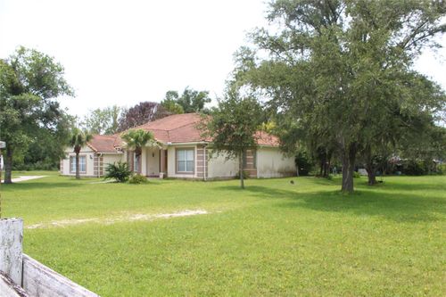 4900 S Orange Blossom Trl, Kissimmee, FL, 34758-2039 | Card Image